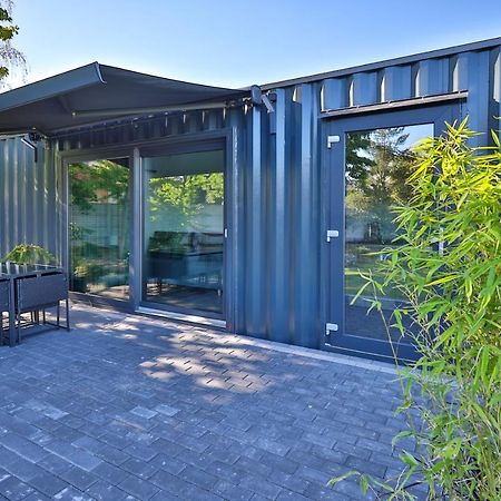 Targowa37 Uniejow Bed and Breakfast Εξωτερικό φωτογραφία